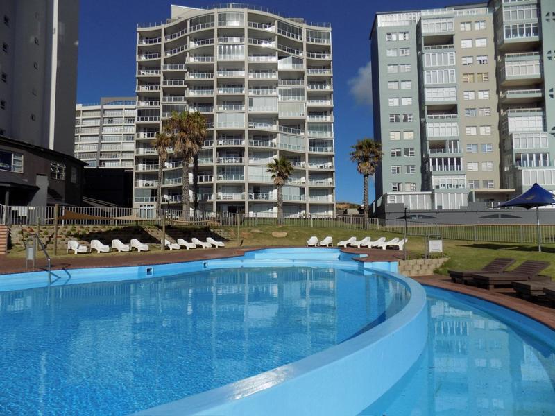3 Bedroom Property for Sale in Diaz Beach Western Cape